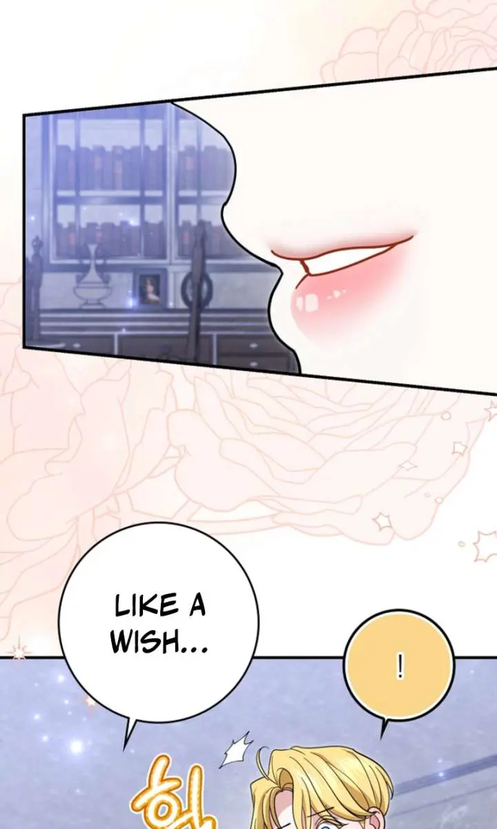 Villain Fiancé Is in My Way of Happiness Chapter 71 Page 57