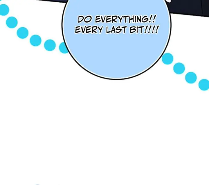 Villain Fiancé Is in My Way of Happiness Chapter 71 Page 66