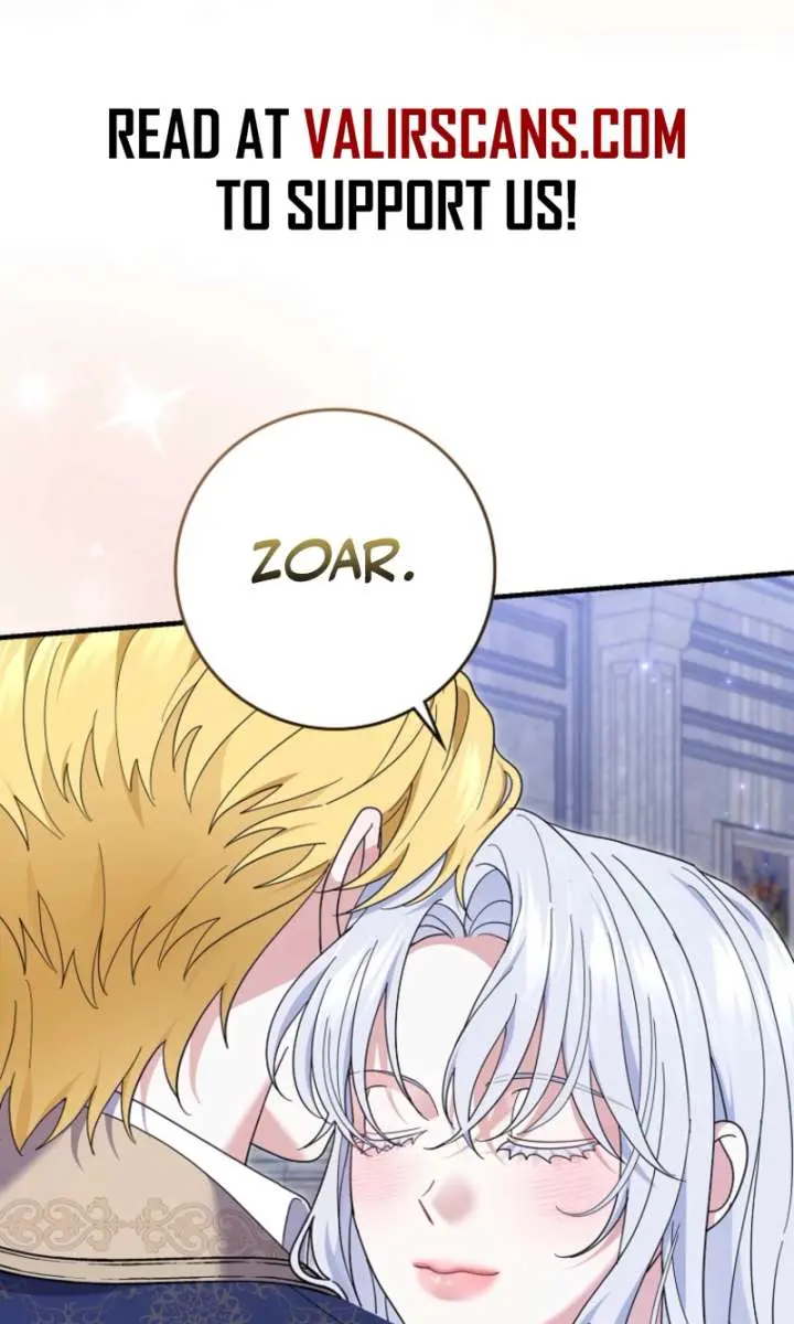 Villain Fiancé Is in My Way of Happiness Chapter 71 Page 73