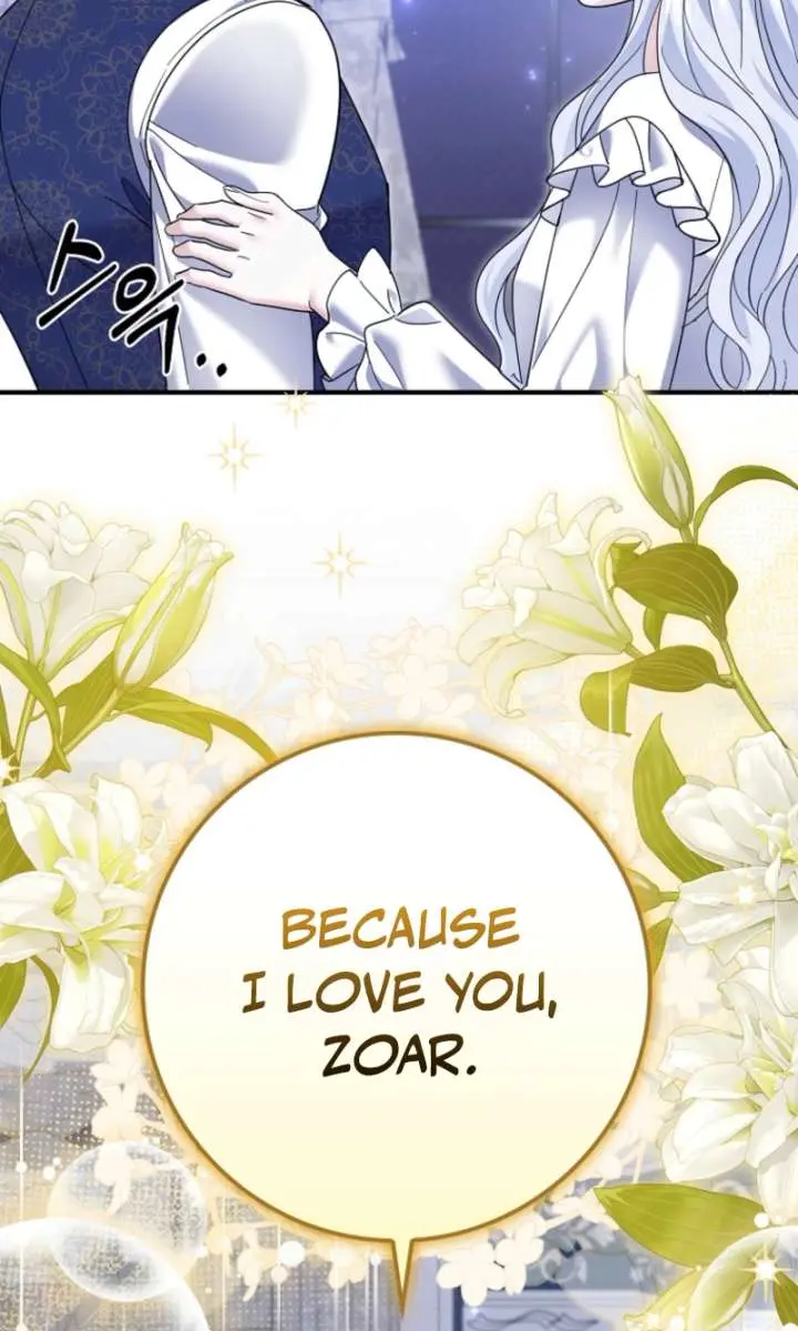 Villain Fiancé Is in My Way of Happiness Chapter 71 Page 81