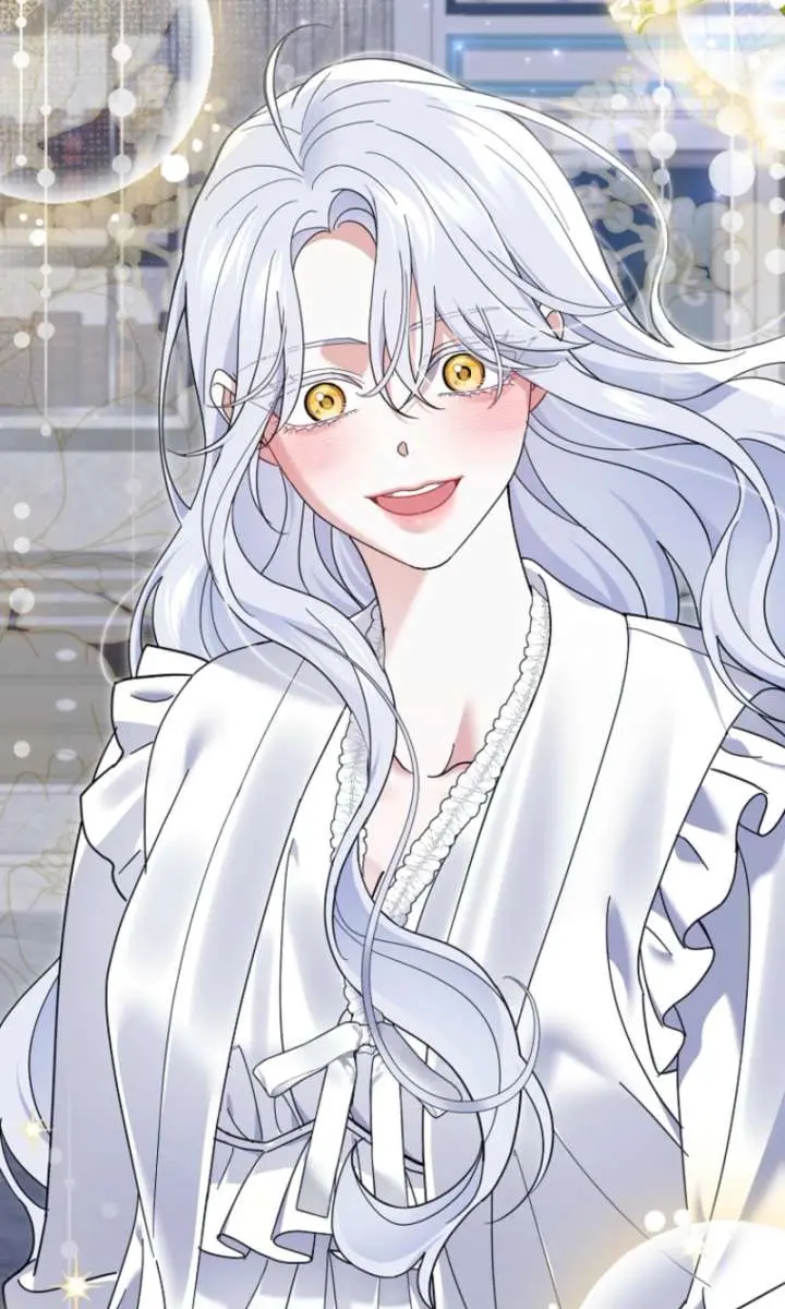 Villain Fiancé Is in My Way of Happiness Chapter 71 Page 82