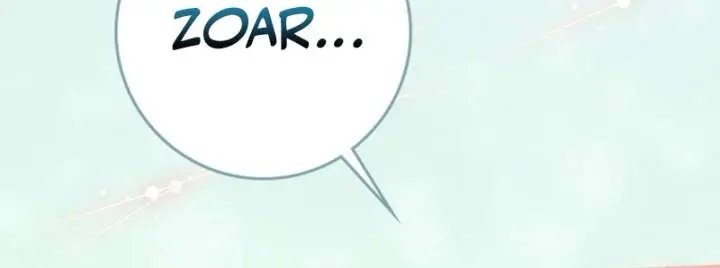 Villain Fiancé Is in My Way of Happiness Chapter 71 Page 90