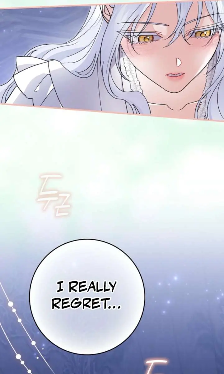Villain Fiancé Is in My Way of Happiness Chapter 71 Page 91