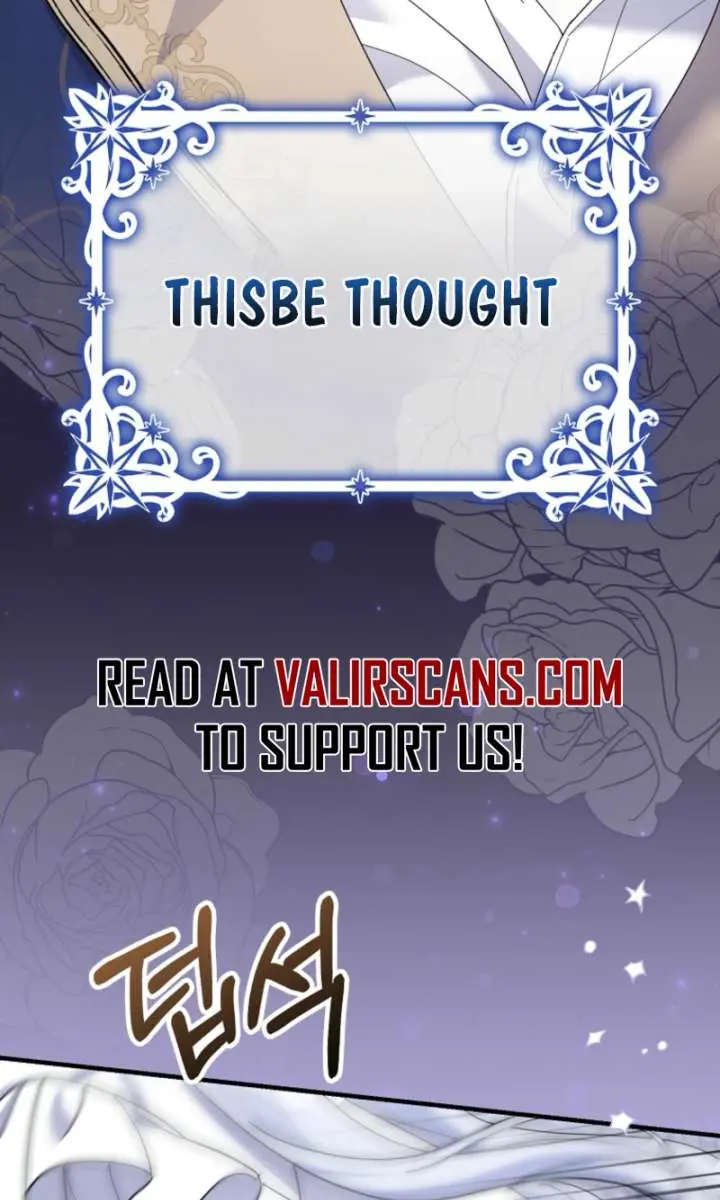 Villain Fiancé Is in My Way of Happiness Chapter 71 Page 94