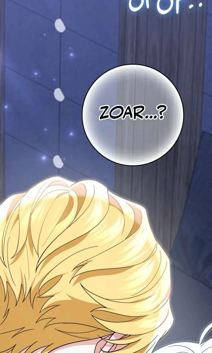 Villain Fiancé Is in My Way of Happiness Chapter 71 Page 98