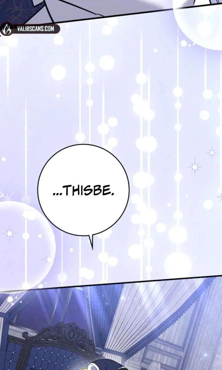 Villain Fiancé Is in My Way of Happiness Chapter 71 Page 100