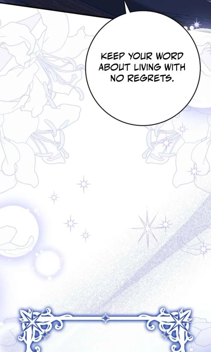 Villain Fiancé Is in My Way of Happiness Chapter 71 Page 102