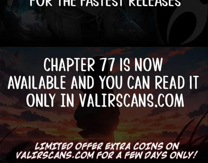 Villain Fiancé Is in My Way of Happiness Chapter 71 Page 107