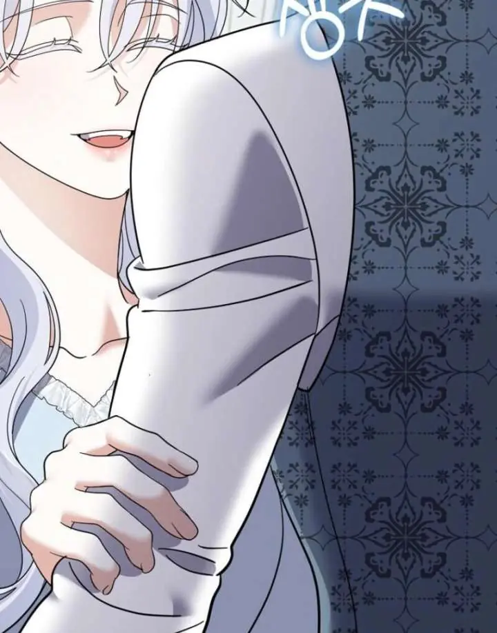 Villain Fiancé Is in My Way of Happiness Chapter 72 Page 13