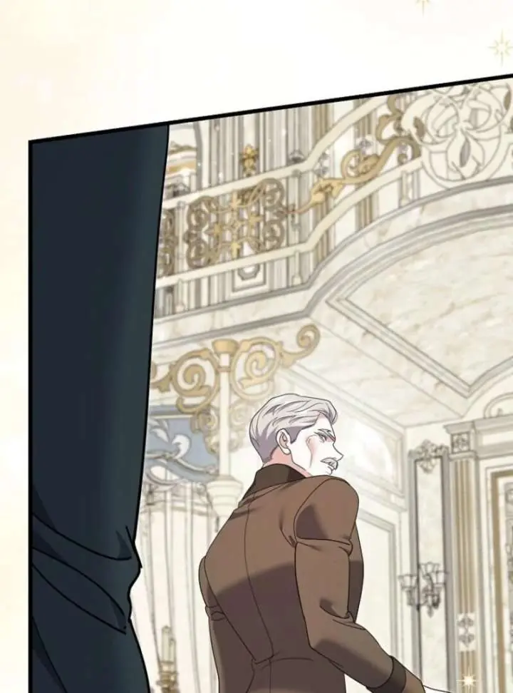 Villain Fiancé Is in My Way of Happiness Chapter 72 Page 15