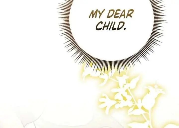 Villain Fiancé Is in My Way of Happiness Chapter 72 Page 28