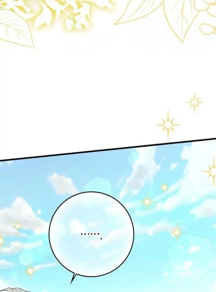 Villain Fiancé Is in My Way of Happiness Chapter 72 Page 31