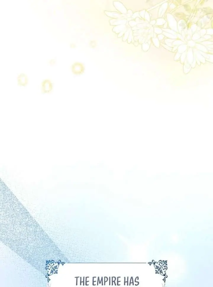 Villain Fiancé Is in My Way of Happiness Chapter 72 Page 46
