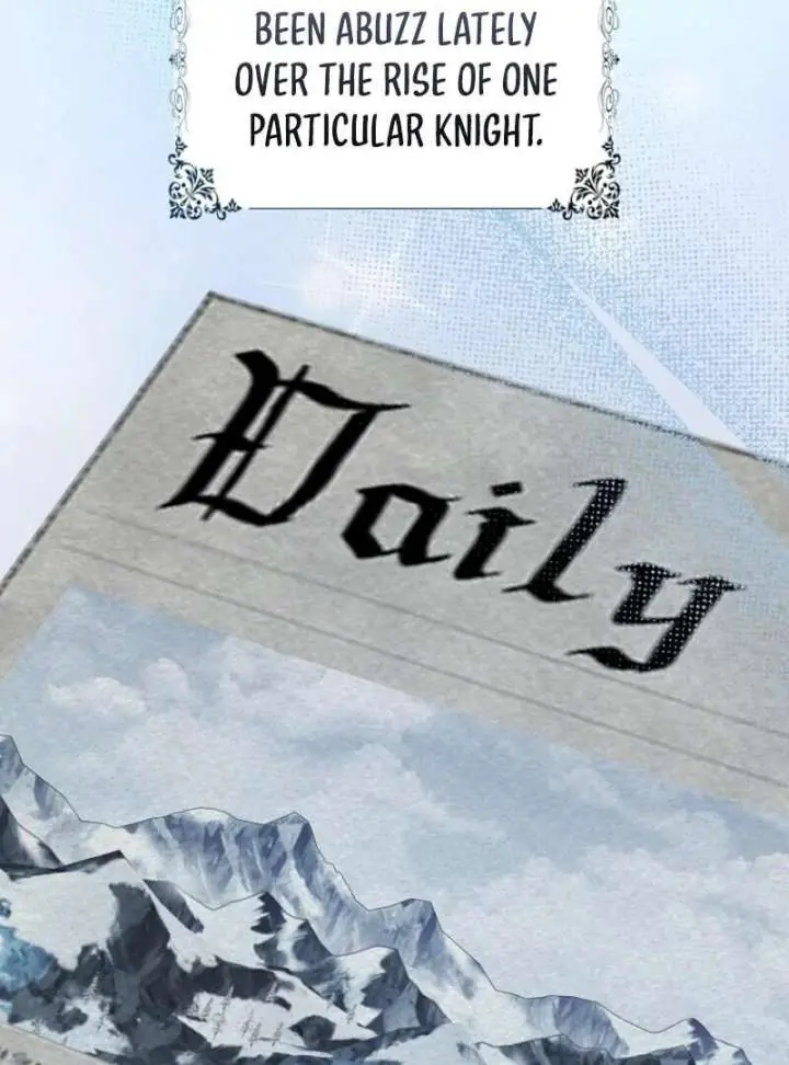 Villain Fiancé Is in My Way of Happiness Chapter 72 Page 47