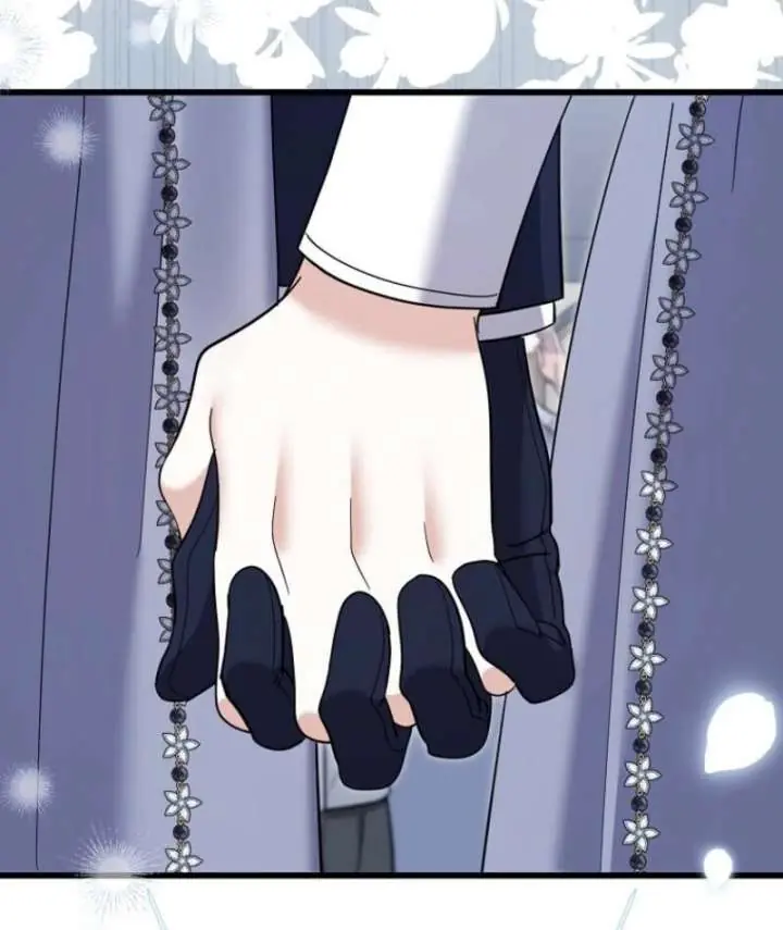Villain Fiancé Is in My Way of Happiness Chapter 72 Page 55