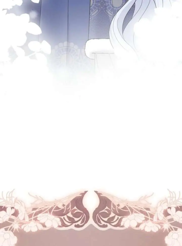 Villain Fiancé Is in My Way of Happiness Chapter 72 Page 61
