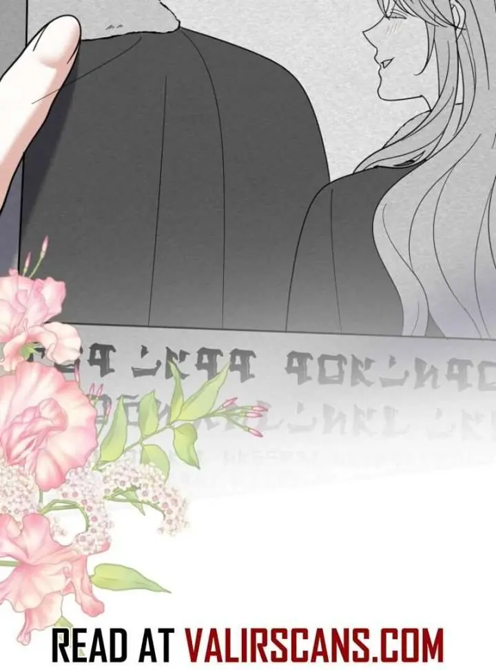 Villain Fiancé Is in My Way of Happiness Chapter 72 Page 63
