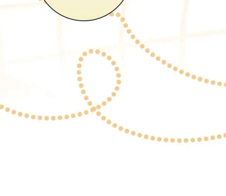 Villain Fiancé Is in My Way of Happiness Chapter 72 Page 67