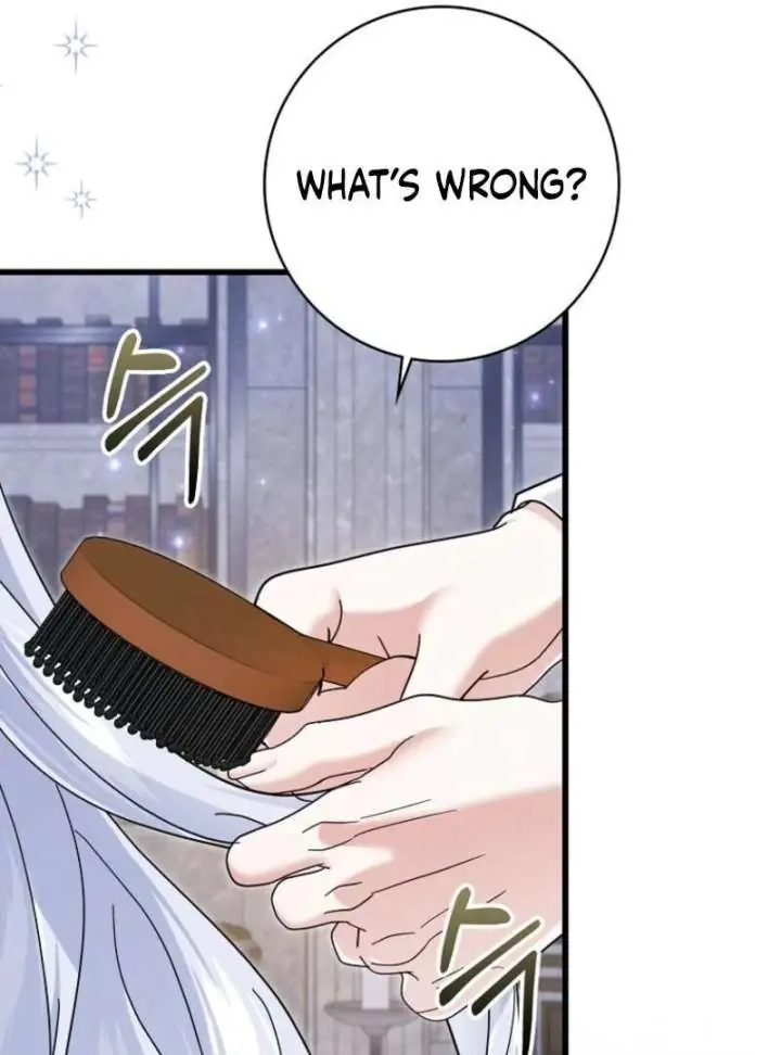 Villain Fiancé Is in My Way of Happiness Chapter 72 Page 68