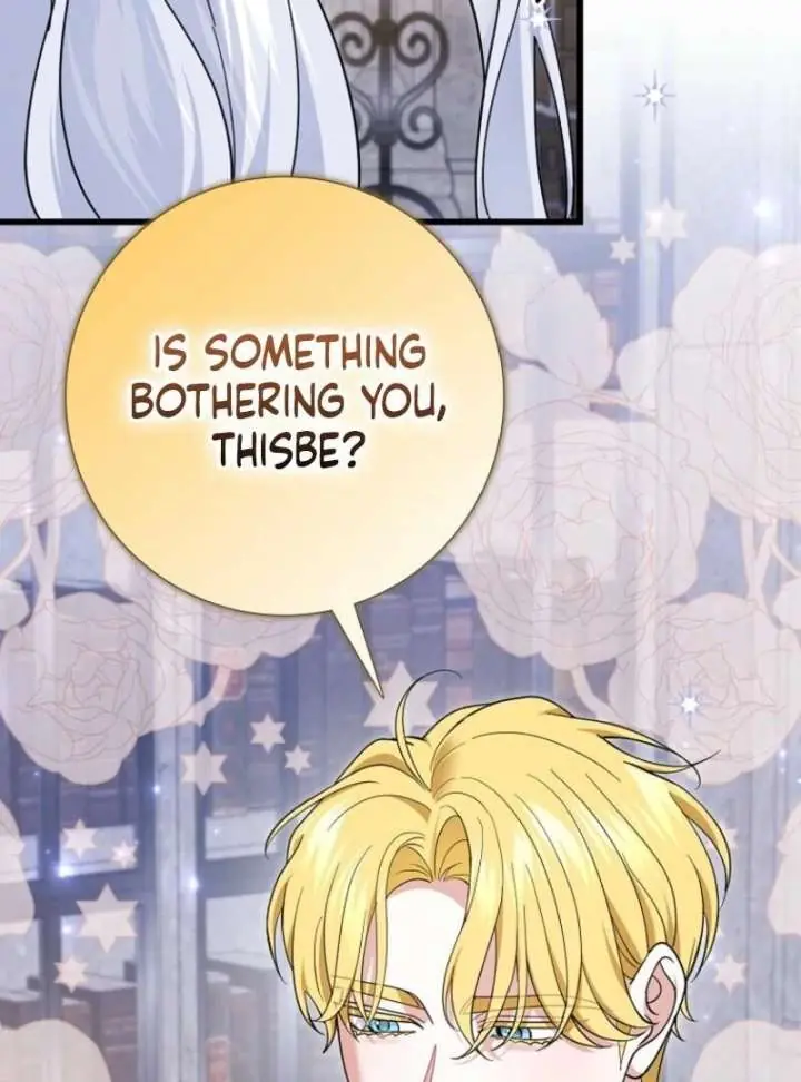 Villain Fiancé Is in My Way of Happiness Chapter 72 Page 69