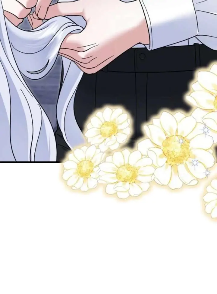 Villain Fiancé Is in My Way of Happiness Chapter 72 Page 71