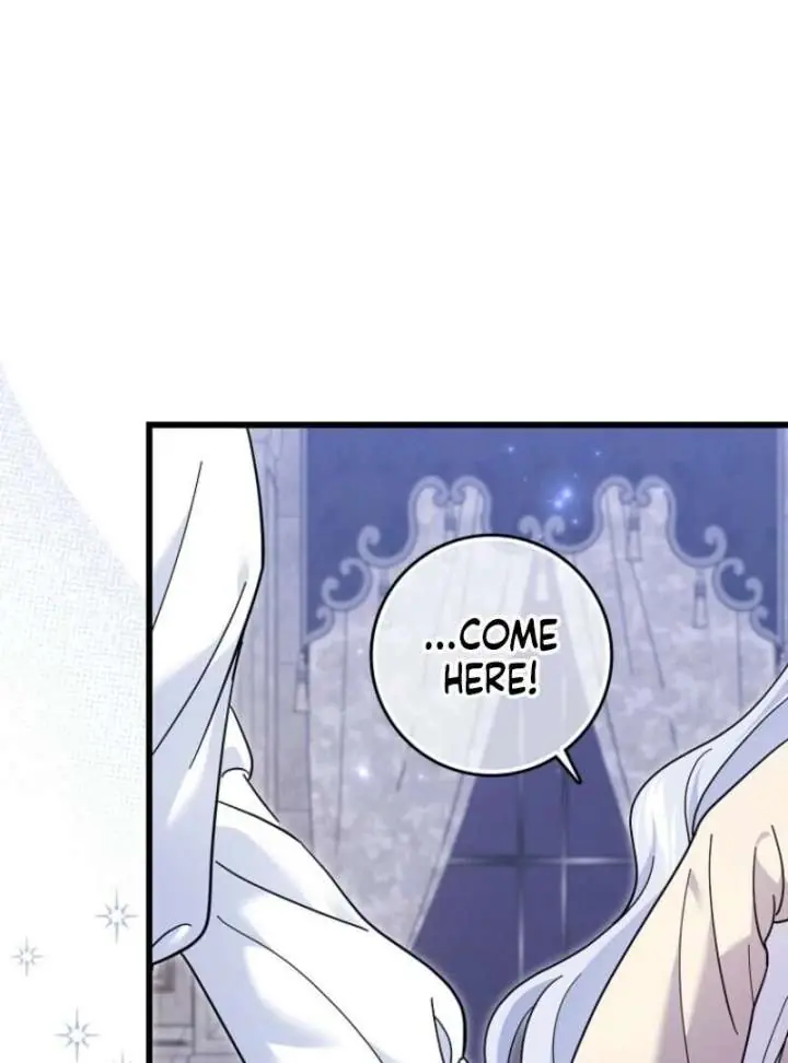 Villain Fiancé Is in My Way of Happiness Chapter 72 Page 79