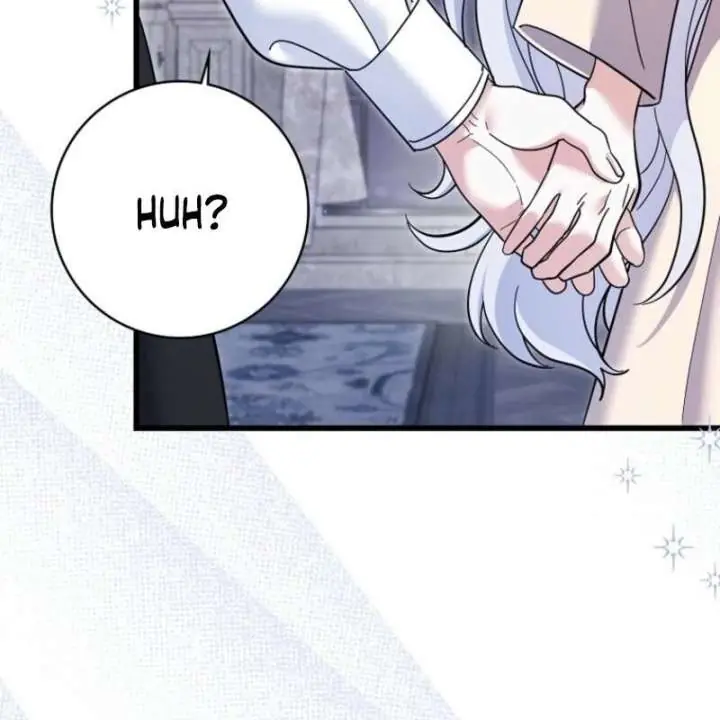 Villain Fiancé Is in My Way of Happiness Chapter 72 Page 80