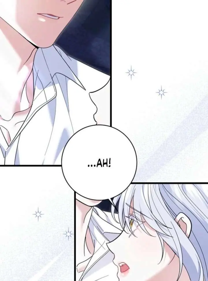 Villain Fiancé Is in My Way of Happiness Chapter 72 Page 86