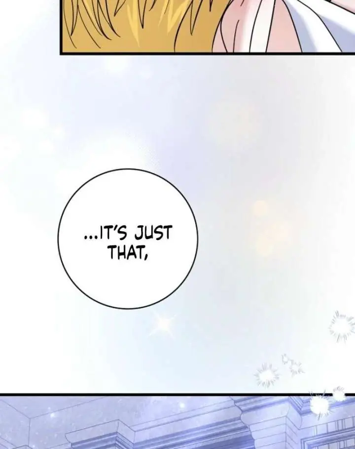 Villain Fiancé Is in My Way of Happiness Chapter 72 Page 94