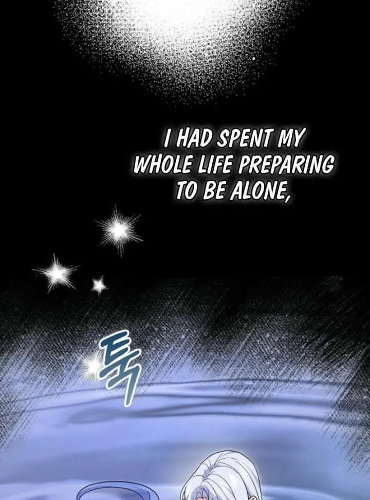 Villain Fiancé Is in My Way of Happiness Chapter 72 Page 103