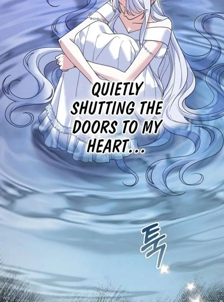 Villain Fiancé Is in My Way of Happiness Chapter 72 Page 104