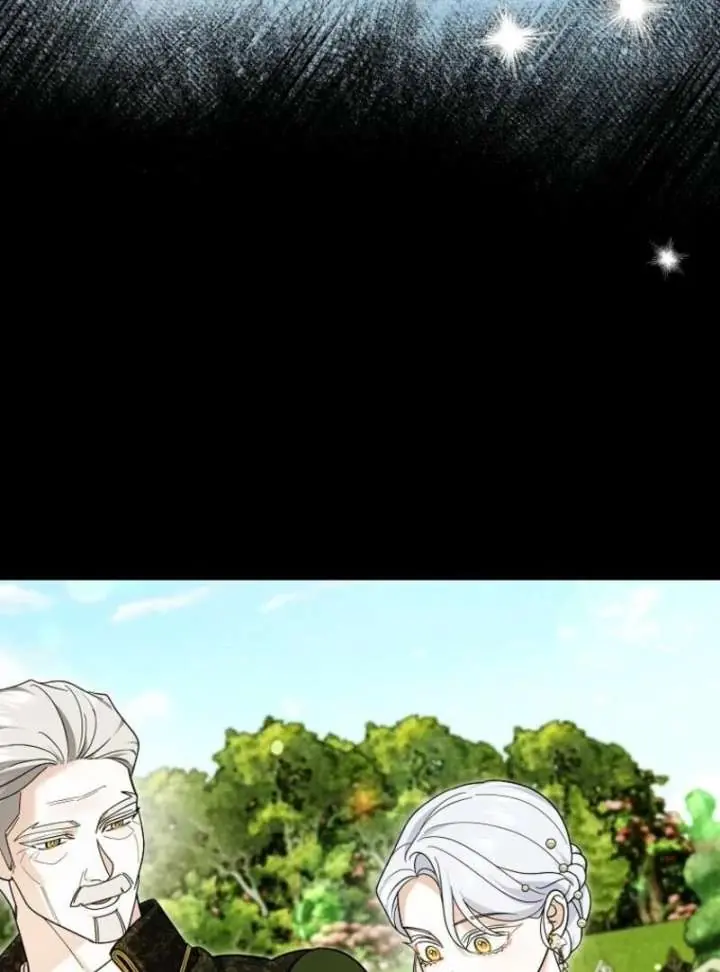 Villain Fiancé Is in My Way of Happiness Chapter 72 Page 105