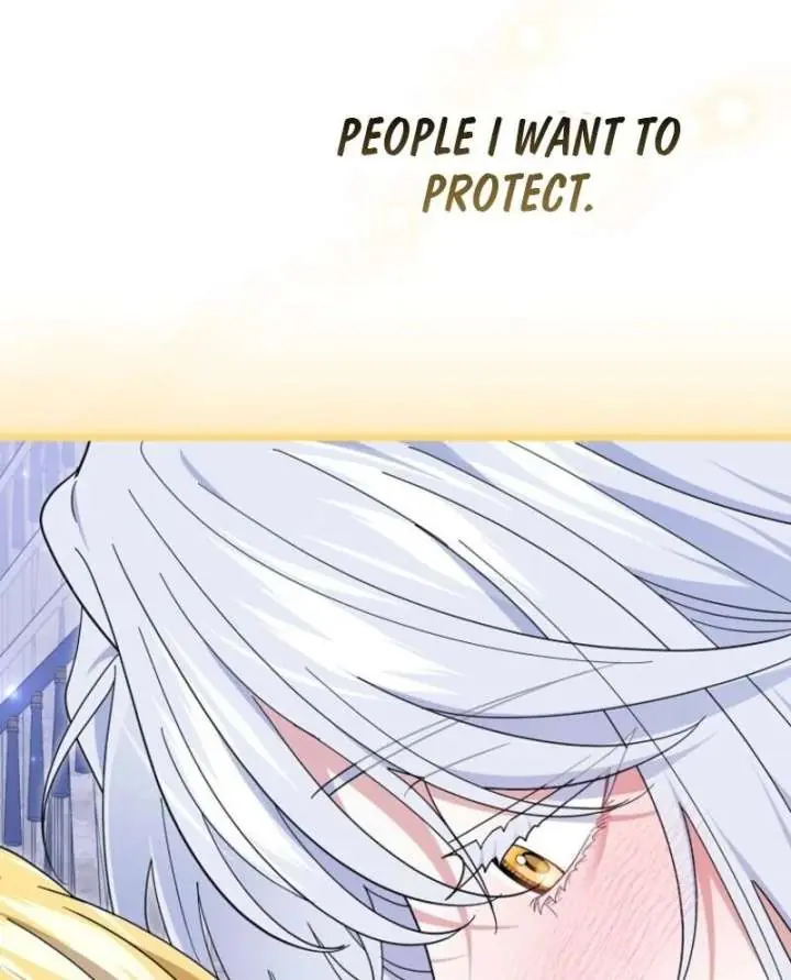 Villain Fiancé Is in My Way of Happiness Chapter 72 Page 108