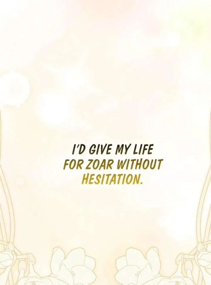 Villain Fiancé Is in My Way of Happiness Chapter 72 Page 111