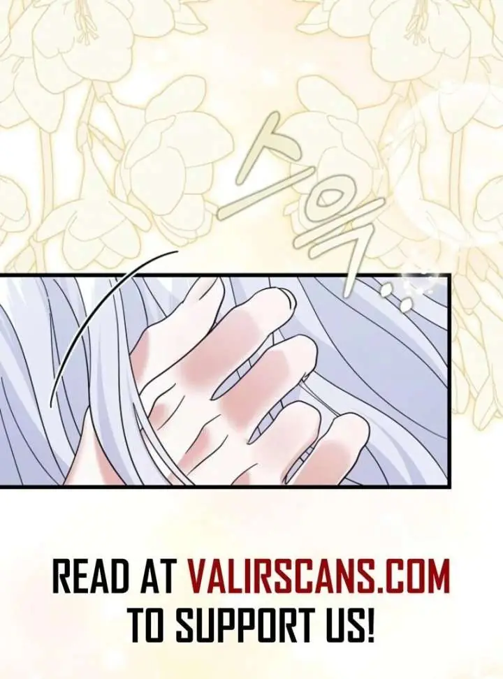 Villain Fiancé Is in My Way of Happiness Chapter 72 Page 112