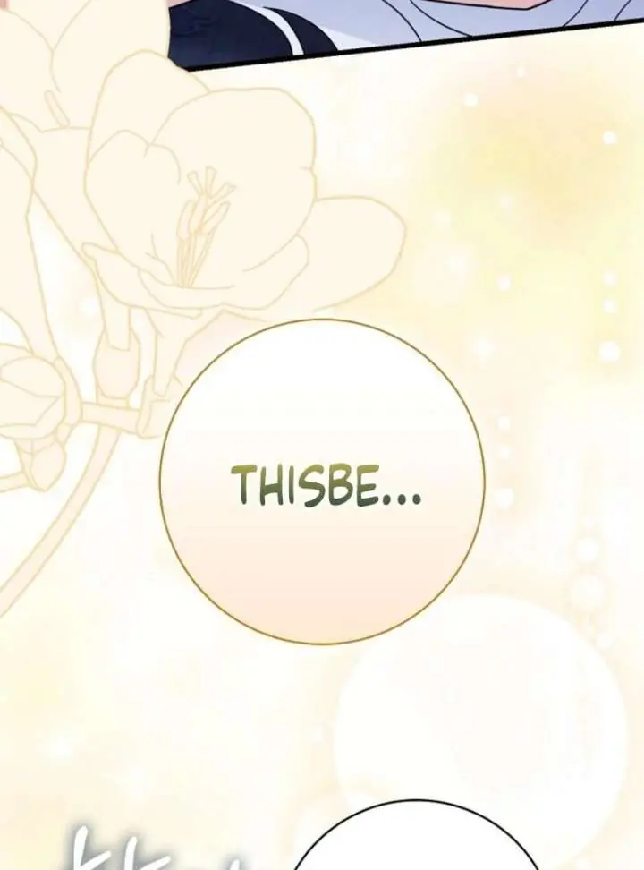 Villain Fiancé Is in My Way of Happiness Chapter 72 Page 115