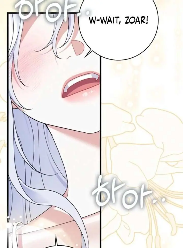 Villain Fiancé Is in My Way of Happiness Chapter 72 Page 116