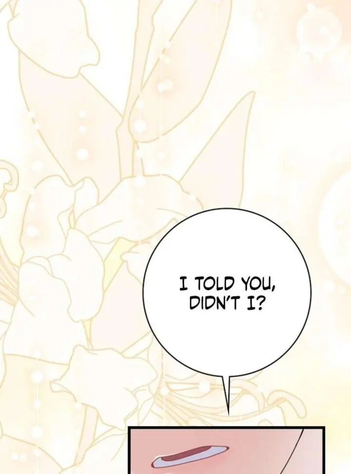 Villain Fiancé Is in My Way of Happiness Chapter 72 Page 118