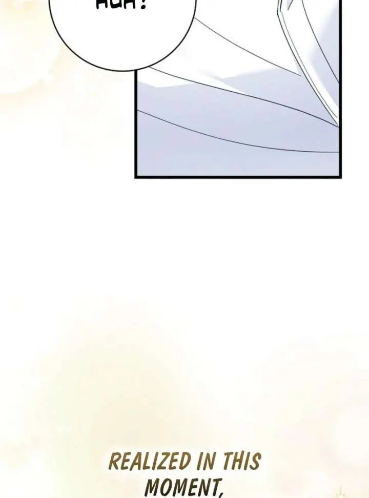 Villain Fiancé Is in My Way of Happiness Chapter 72 Page 120