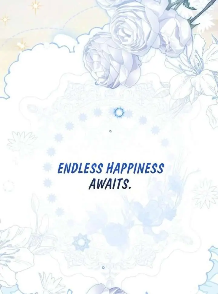 Villain Fiancé Is in My Way of Happiness Chapter 72 Page 131