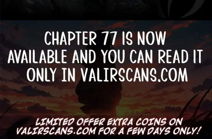 Villain Fiancé Is in My Way of Happiness Chapter 72 Page 138