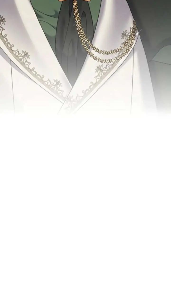 Villain Fiancé Is in My Way of Happiness Chapter 73 Page 17