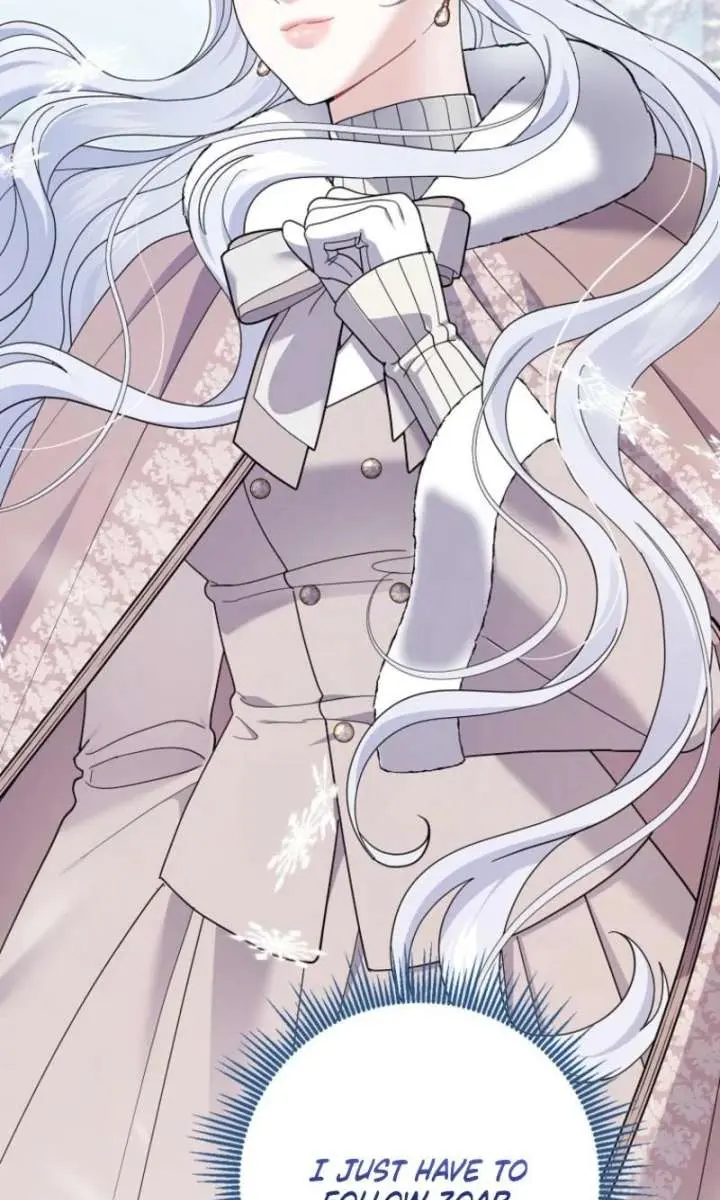 Villain Fiancé Is in My Way of Happiness Chapter 73 Page 24