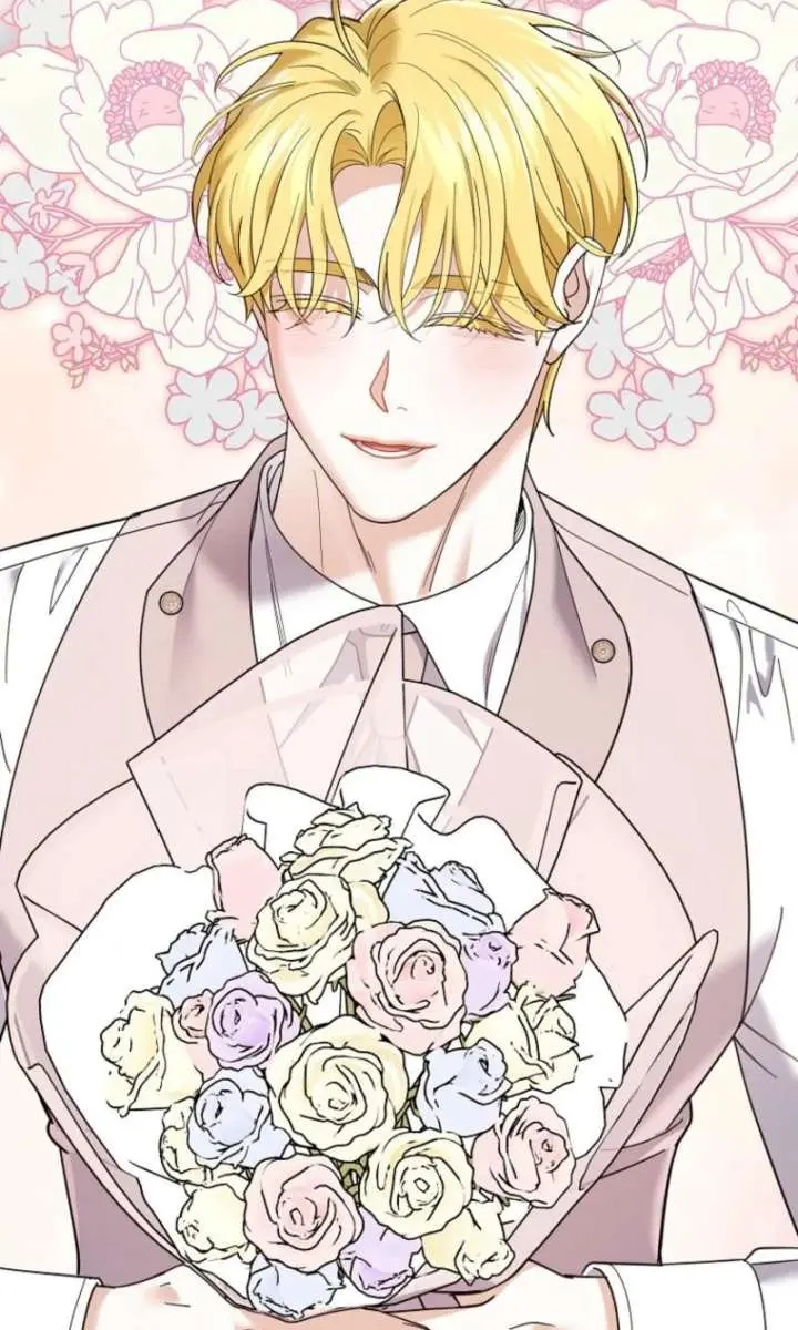 Villain Fiancé Is in My Way of Happiness Chapter 73 Page 39
