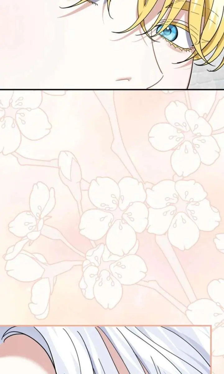 Villain Fiancé Is in My Way of Happiness Chapter 73 Page 42