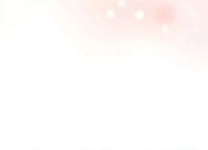 Villain Fiancé Is in My Way of Happiness Chapter 73 Page 44