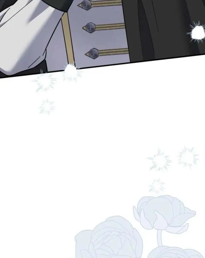 Villain Fiancé Is in My Way of Happiness Chapter 73 Page 54