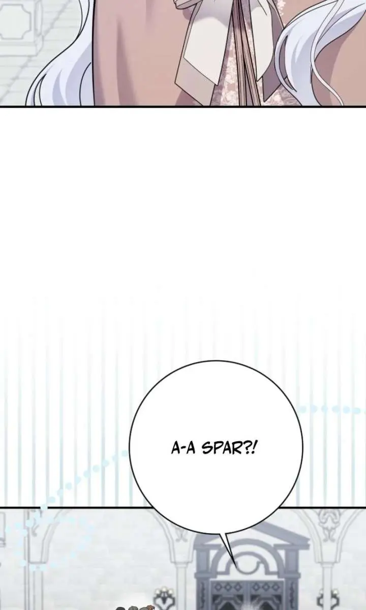 Villain Fiancé Is in My Way of Happiness Chapter 73 Page 56