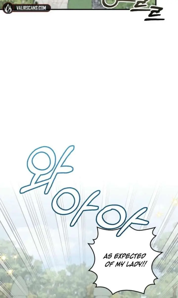 Villain Fiancé Is in My Way of Happiness Chapter 73 Page 59