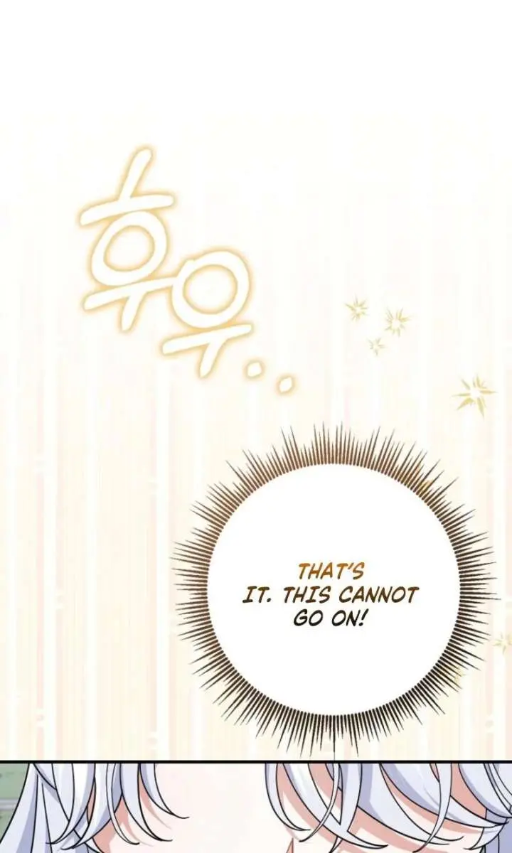 Villain Fiancé Is in My Way of Happiness Chapter 73 Page 71